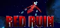 Red Ruin STEAM KEY REGION FREE GLOBAL ROW