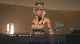Make It In Time STEAM KEY REGION FREE GLOBAL ROW