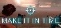 Make It In Time STEAM KEY REGION FREE GLOBAL ROW