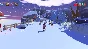 Save Santa STEAM KEY REGION FREE GLOBAL ROW