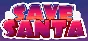 Save Santa STEAM KEY REGION FREE GLOBAL ROW