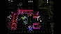 The Curse of Eclipse STEAM KEY REGION FREE GLOBAL ROW