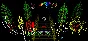 The Curse of Eclipse STEAM KEY REGION FREE GLOBAL ROW