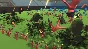 Gummy Dummy Battles STEAM KEY REGION FREE GLOBAL ROW