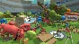 Gummy Dummy Battles STEAM KEY REGION FREE GLOBAL ROW