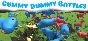 Gummy Dummy Battles STEAM KEY REGION FREE GLOBAL ROW