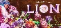 GAL Ramírez´s LION STEAM KEY REGION FREE GLOBAL ROW
