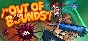 Out of Bounds STEAM KEY REGION FREE GLOBAL ROW