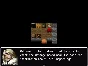 Chainmail Bikini STEAM KEY REGION FREE GLOBAL ROW