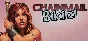 Chainmail Bikini STEAM KEY REGION FREE GLOBAL ROW