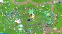 Legend of Feather STEAM KEY REGION FREE GLOBAL ROW
