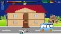 Sleepy Daniel STEAM KEY REGION FREE GLOBAL ROW