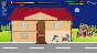 Sleepy Daniel STEAM KEY REGION FREE GLOBAL ROW