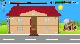 Sleepy Daniel STEAM KEY REGION FREE GLOBAL ROW