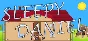 Sleepy Daniel STEAM KEY REGION FREE GLOBAL ROW