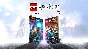 ✅ LEGO® Harry Potter™ Collection XBOX ONE/SERIES X/S🔑