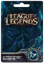 ⚡️10€ (EU) LOL League of Legends & Valorant 🔵[0%Fee]
