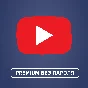 🏆 YOUTUBE PREMIUM | МОМЕНТАЛЬНАЯ ДОСТАВКА