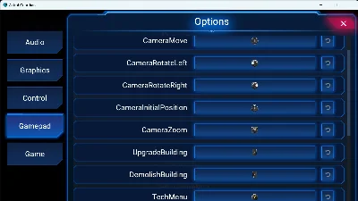 Astral Guardian (Steam Gift Россия) 🔥