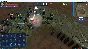 Astral Guardian (Steam Gift Россия) 🔥