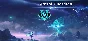 Astral Guardian (Steam Gift Россия) 🔥