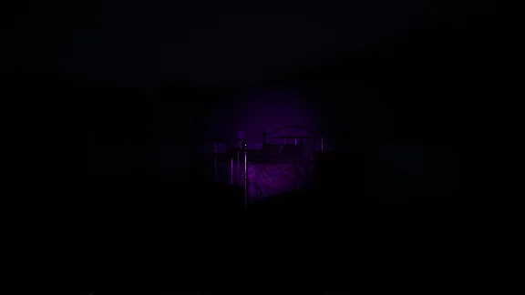 Night of Spirits (Steam Gift Россия) 🔥
