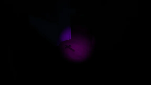 Night of Spirits (Steam Gift Россия) 🔥