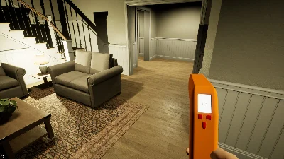 Night of Spirits (Steam Gift Россия) 🔥