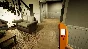 Night of Spirits (Steam Gift Россия) 🔥