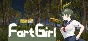 FartGirl (Steam Gift Россия) 🔥