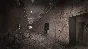 Fear Of Mine (Steam Gift RU) 🔥