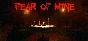 Fear Of Mine (Steam Gift RU) 🔥