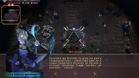 NecroCity (Steam Gift Россия) 🔥