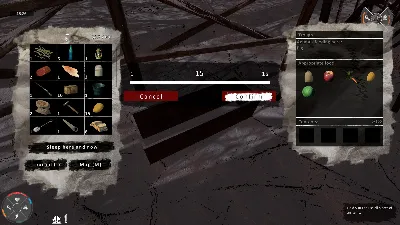 Farmer&acute;s Father: Save the Innocence (Steam Gift RU) 🔥