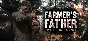 Farmer´s Father: Save the Innocence (Steam Gift RU) 🔥