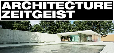 Architecture Zeitgeist (Steam Gift RU) 🔥