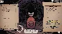 Potion Tycoon (Steam Gift RU) 🔥