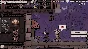 Potion Tycoon (Steam Gift RU) 🔥