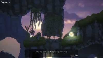 PROTOCOL 11 (Steam Gift Россия) 🔥