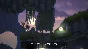 PROTOCOL 11 (Steam Gift Россия) 🔥