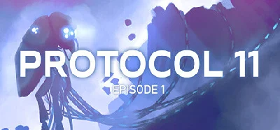 PROTOCOL 11 (Steam Gift Россия) 🔥