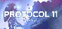 PROTOCOL 11 (Steam Gift Россия) 🔥