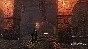 Ex Natura: Nature Corrupted (Steam Gift RU) 🔥