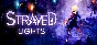 Strayed Lights (Steam Gift RU) 🔥