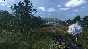 Railway Empire 2 (Steam Gift Россия) 🔥