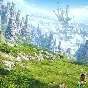 ⚡FINAL FANTASY XIV Online⚡PS4 | PS5