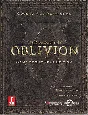 The Elder Scrolls IV: Oblivion GOTY -Steam ROW + GIFT