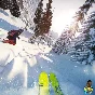 ⚡STEEP⚡PS4 | PS5