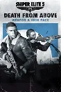 🎮🔥Sniper Elite 5 Season Pass Two XBOX ONE/X|S🔑KEY🔥