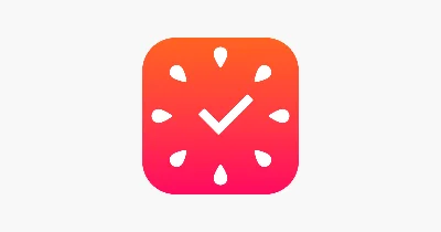 Focus To Do Premium | 3/∞ months to your account